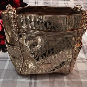 Micheal kors